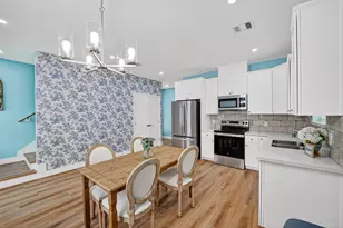 2826 Drew St, Houston, TX 77004 - Photo 3