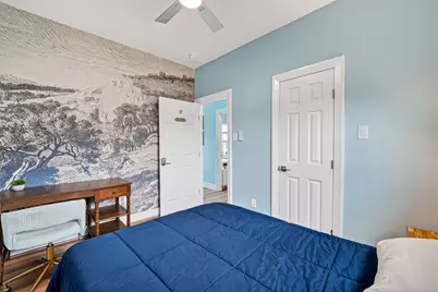2826 Drew Street, Houston, TX 77004 - Photo 11