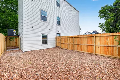 2826 Drew Street, Houston, TX 77004 - Photo 15