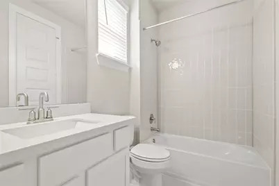 136 Peninsula Point Drive, Montgomery, TX 77356 - Photo 21