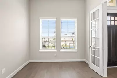 136 Peninsula Point Drive, Montgomery, TX 77356 - Photo 3