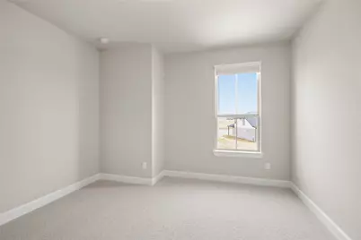 136 Peninsula Point Drive, Montgomery, TX 77356 - Photo 19