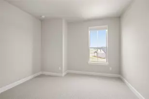 136 Peninsula Pt Dr, Montgomery, TX 77356 - Photo 19