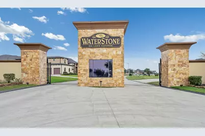 136 Peninsula Point Drive, Montgomery, TX 77356 - Photo 29