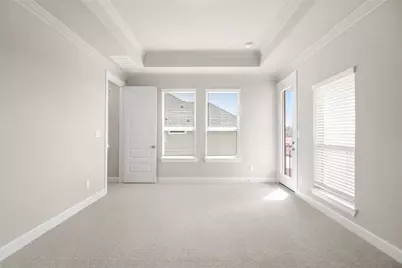 136 Peninsula Point Drive, Montgomery, TX 77356 - Photo 9