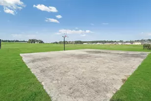 136 Peninsula Pt Dr, Montgomery, TX 77356 - Photo 29