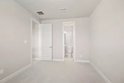 136 Peninsula Point Drive, Montgomery, TX 77356 - Photo 19