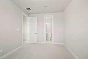 136 Peninsula Pt Dr, Montgomery, TX 77356 - Photo 19