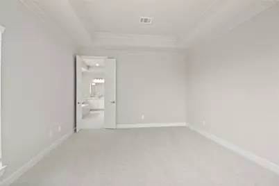 136 Peninsula Point Drive, Montgomery, TX 77356 - Photo 15