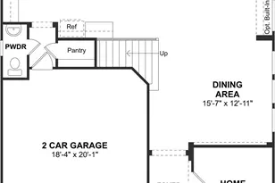 136 Peninsula Pt Dr, Montgomery, TX 77356 - Photo 23