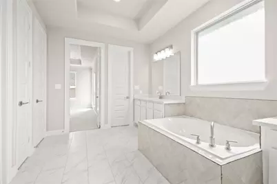 136 Peninsula Point Drive, Montgomery, TX 77356 - Photo 13