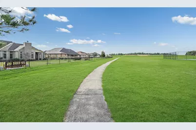 136 Peninsula Point Drive, Montgomery, TX 77356 - Photo 31