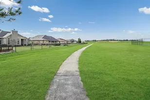 136 Peninsula Pt Dr, Montgomery, TX 77356 - Photo 31