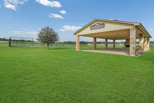 136 Peninsula Pt Dr, Montgomery, TX 77356 - Photo 27