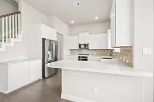 136 Peninsula Pt Dr, Montgomery, TX 77356 - Photo 7