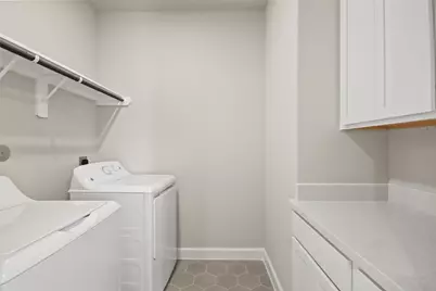 136 Peninsula Point Drive, Montgomery, TX 77356 - Photo 21