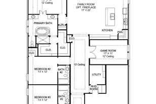 9603 Cathedral Ln, Manvel, TX 77583 - Photo 5