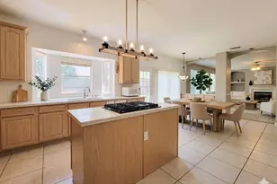 8807 Kilrenny Dr, Spring, TX 77379 - Photo 5