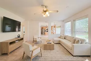 8807 Kilrenny Dr, Spring, TX 77379 - Photo 13