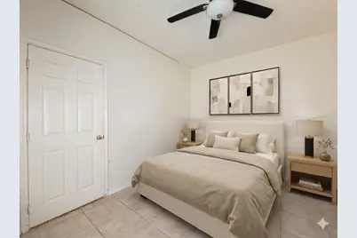 8807 Kilrenny Drive, Spring, TX 77379 - Photo 9
