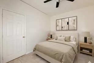 8807 Kilrenny Dr, Spring, TX 77379 - Photo 9