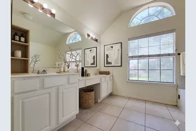 8807 Kilrenny Drive, Spring, TX 77379 - Photo 25
