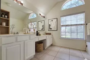 8807 Kilrenny Dr, Spring, TX 77379 - Photo 25