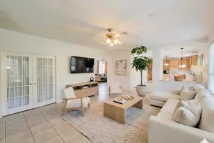 8807 Kilrenny Dr, Spring, TX 77379 - Photo 21