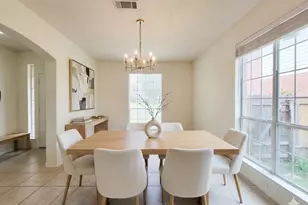 8807 Kilrenny Dr, Spring, TX 77379 - Photo 29