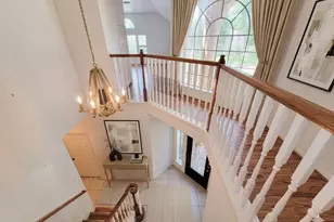 8807 Kilrenny Dr, Spring, TX 77379 - Photo 39