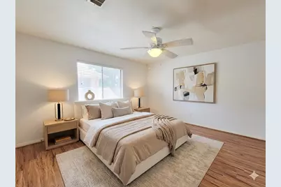 8807 Kilrenny Drive, Spring, TX 77379 - Photo 11