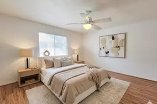 8807 Kilrenny Dr, Spring, TX 77379 - Photo 11