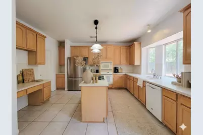 8807 Kilrenny Drive, Spring, TX 77379 - Photo 19