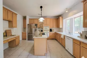 8807 Kilrenny Dr, Spring, TX 77379 - Photo 19