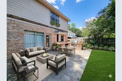 8807 Kilrenny Drive, Spring, TX 77379 - Photo 31