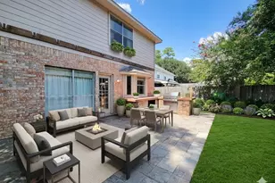 8807 Kilrenny Dr, Spring, TX 77379 - Photo 31