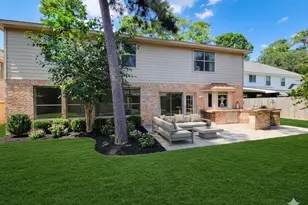 8807 Kilrenny Dr, Spring, TX 77379 - Photo 33