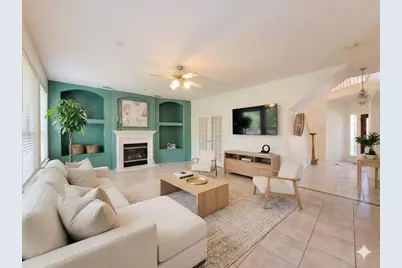 8807 Kilrenny Drive, Spring, TX 77379 - Photo 27