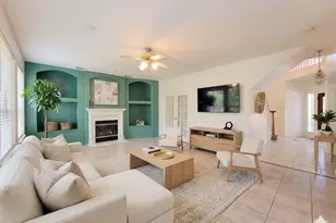 8807 Kilrenny Dr, Spring, TX 77379 - Photo 27