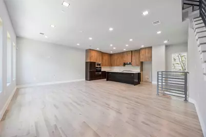 1113 W 21st Street, Houston, TX 77008 - Photo 15