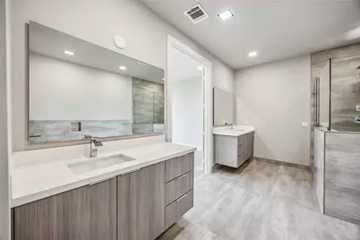 1113 W 21st Street, Houston, TX 77008 - Photo 23