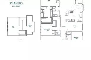 14019 Juniper Bend Ln, Cypress, TX 77429 - Photo 39