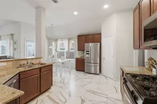 14019 Juniper Bend Ln, Cypress, TX 77429 - Photo 9