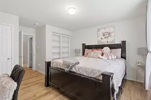 14019 Juniper Bend Ln, Cypress, TX 77429 - Photo 23