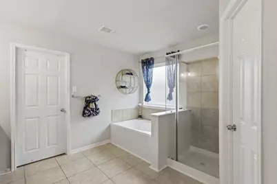 14019 Juniper Bend Lane, Cypress, TX 77429 - Photo 29