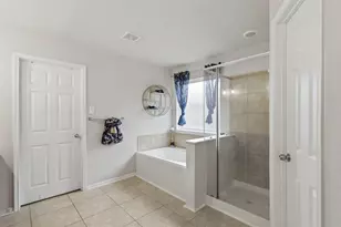 14019 Juniper Bend Ln, Cypress, TX 77429 - Photo 29