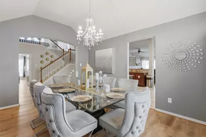 14019 Juniper Bend Lane, Cypress, TX 77429 - Photo 17