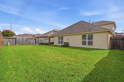14019 Juniper Bend Lane, Cypress, TX 77429 - Photo 35