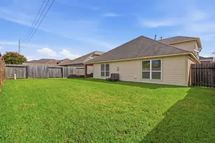 14019 Juniper Bend Ln, Cypress, TX 77429 - Photo 35
