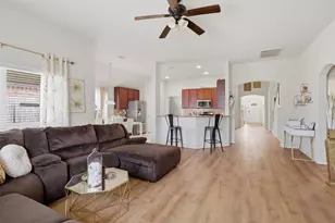 14019 Juniper Bend Ln, Cypress, TX 77429 - Photo 11